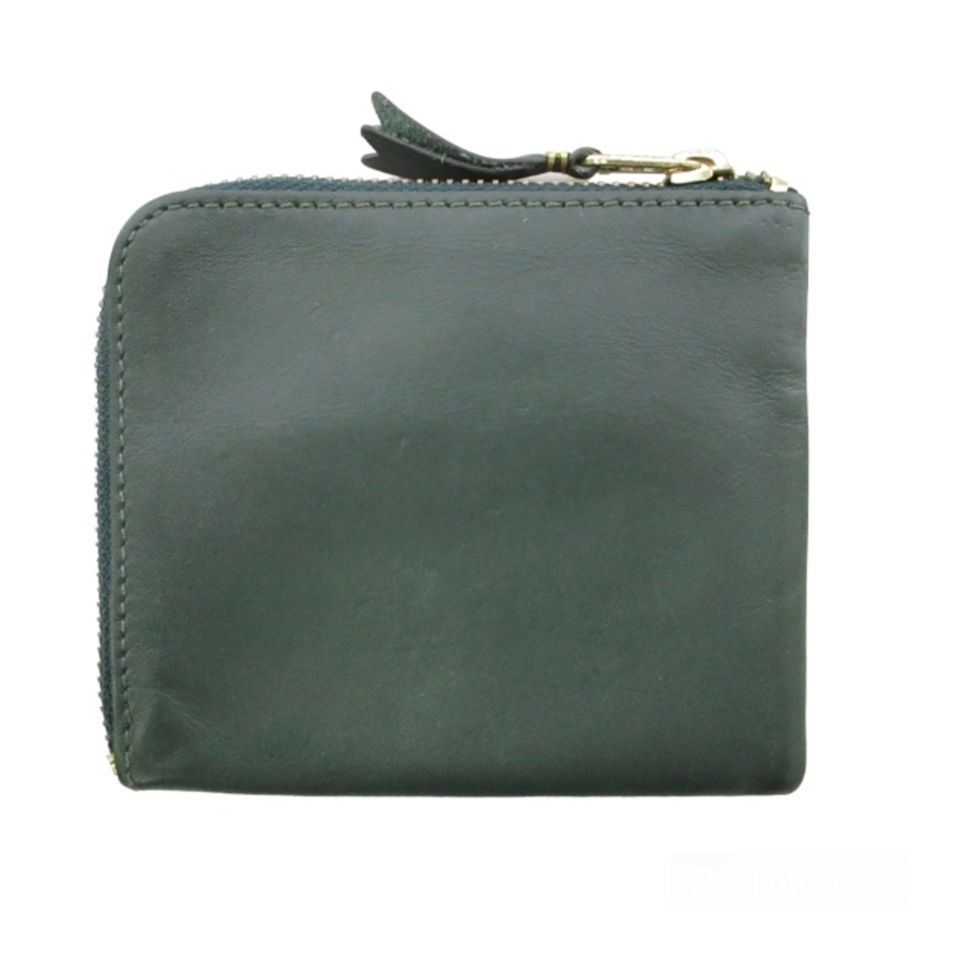 COMME des GARCONS - コムデギャルソン Classic Wallet 財布
