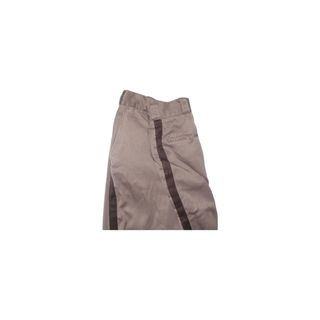 サンタモニカ メンズパンツの通販 95点 | Santa Monicaのメンズを買う