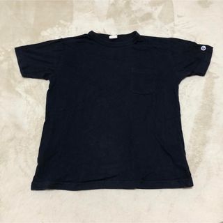 チャンピオン(Champion)のチャンピオン　Tシャツ　半袖(Tシャツ(半袖/袖なし))