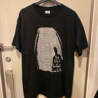 デルタ(DELTA)のTシャツ L(Tシャツ/カットソー(半袖/袖なし))