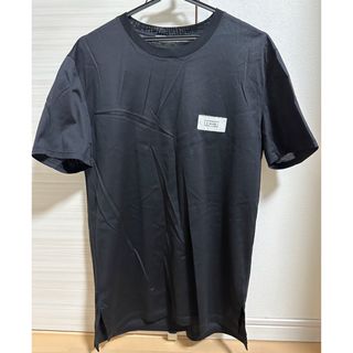 ジバンシィ(GIVENCHY)のジバンシー(Tシャツ/カットソー(半袖/袖なし))