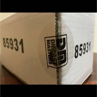 CAT 320F ショベル スケルトンバケット仕様