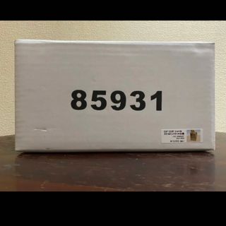 CAT 320F ショベル スケルトンバケット仕様