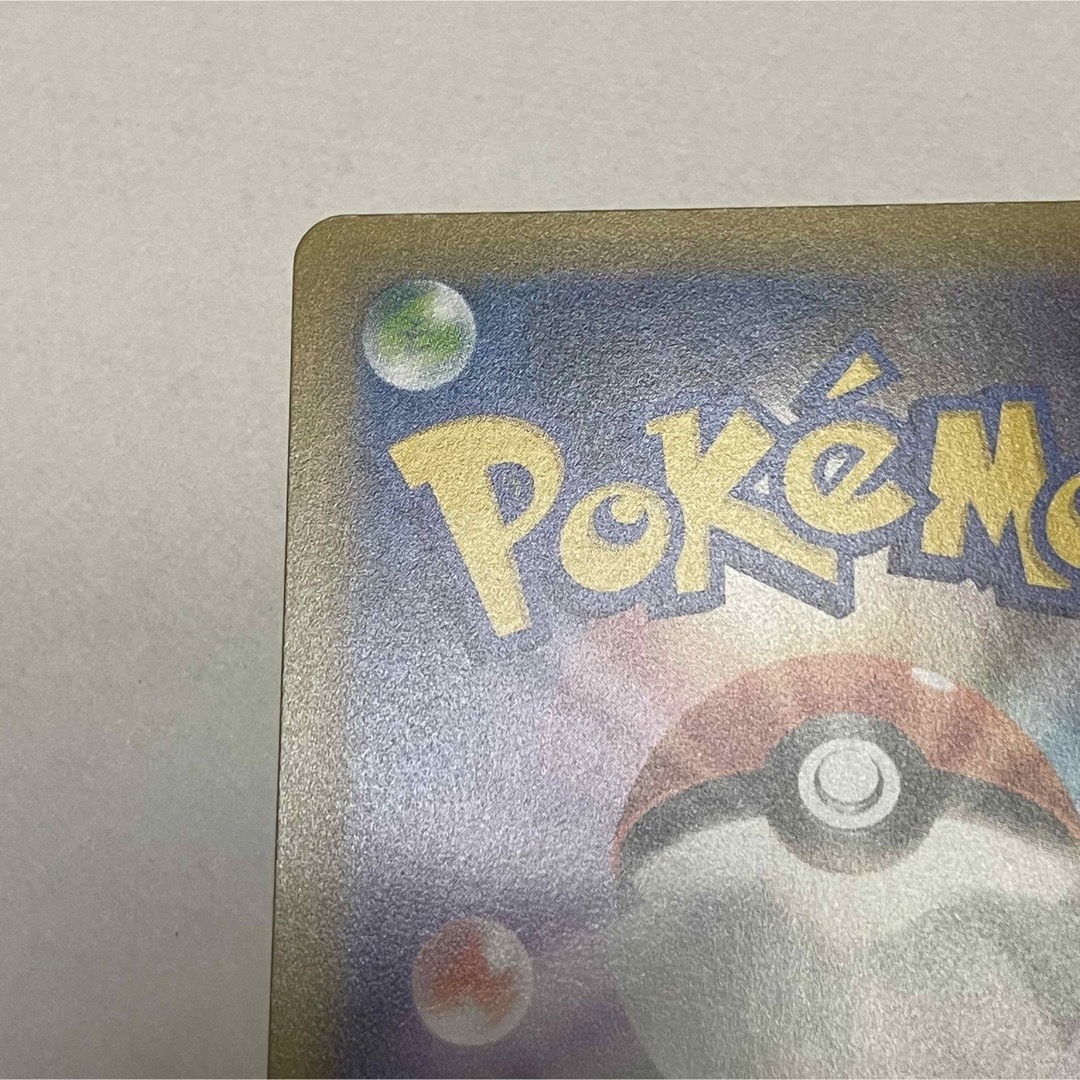 25th ブラッキー ポケカ ポケモンカード プロモ 25th ブラッキー ポケカ ポケモンカード プロモ