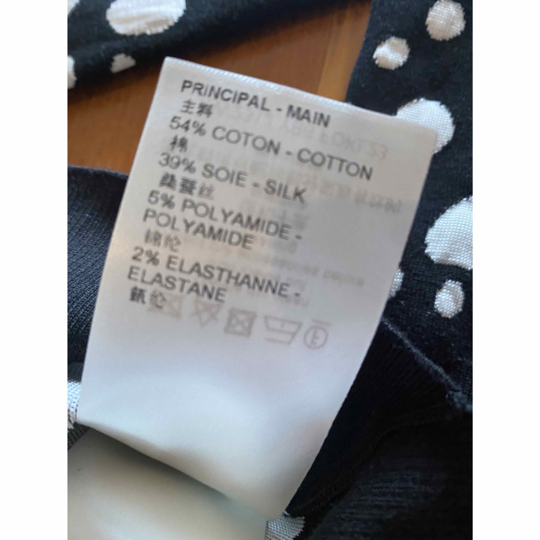 LOUIS VUITTON - ルイヴィトン 草間彌生さんコラボ louis LOUIS VUITTON - ルイヴィトン 草間彌生さんコラボ louis