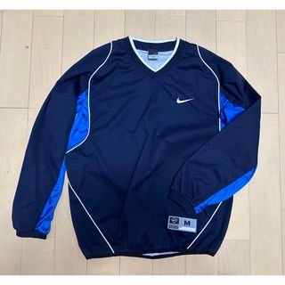 ナイキ(NIKE)のNIKE ナイキ 野球 ピステ(ウェア)