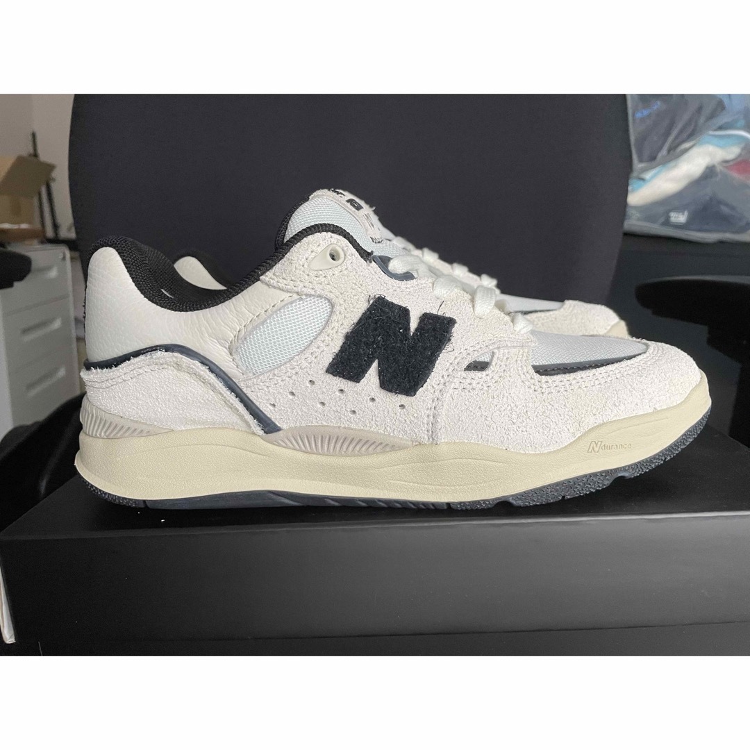 New Balance(ニューバランス)のNew Balance NM1010PO Poets メンズの靴/シューズ(スニーカー)の商品写真