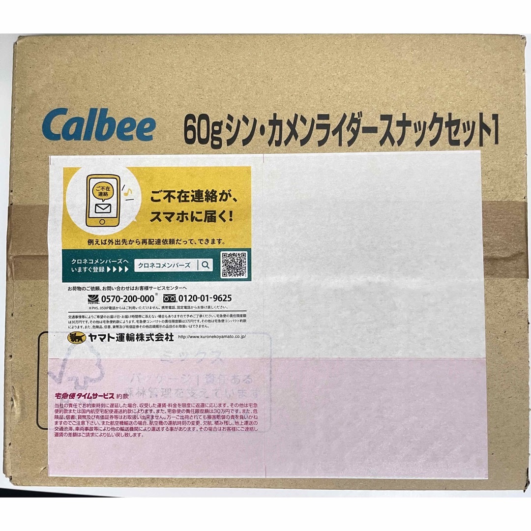シン・仮面ライダースナック カード48枚コンプリートセット カード
