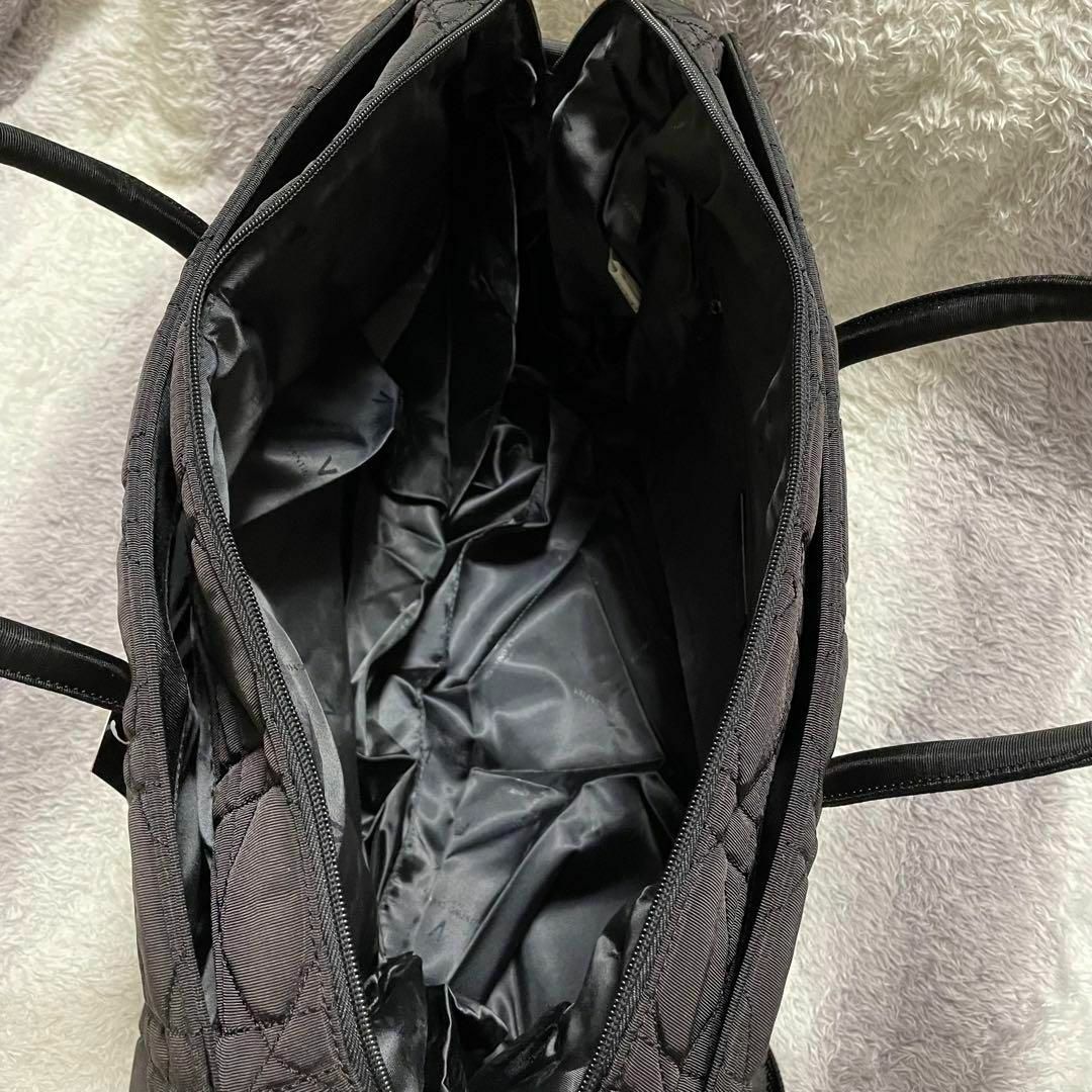 b68d VALENTINO CHRISTY ボストンバッグ ショルダーバッグ-