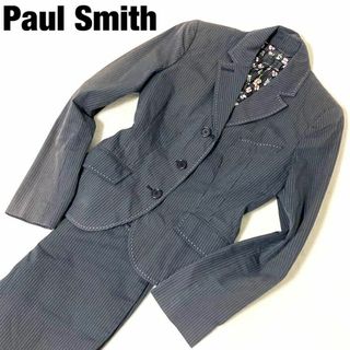 ポールスミス スーツ(レディース)の通販 300点以上 | Paul Smithの