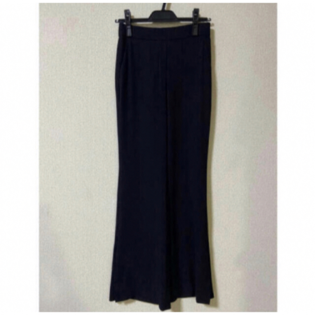 theory - Theory 20ss フレアパンツの通販 by yu♡'s shop|セオリー ...