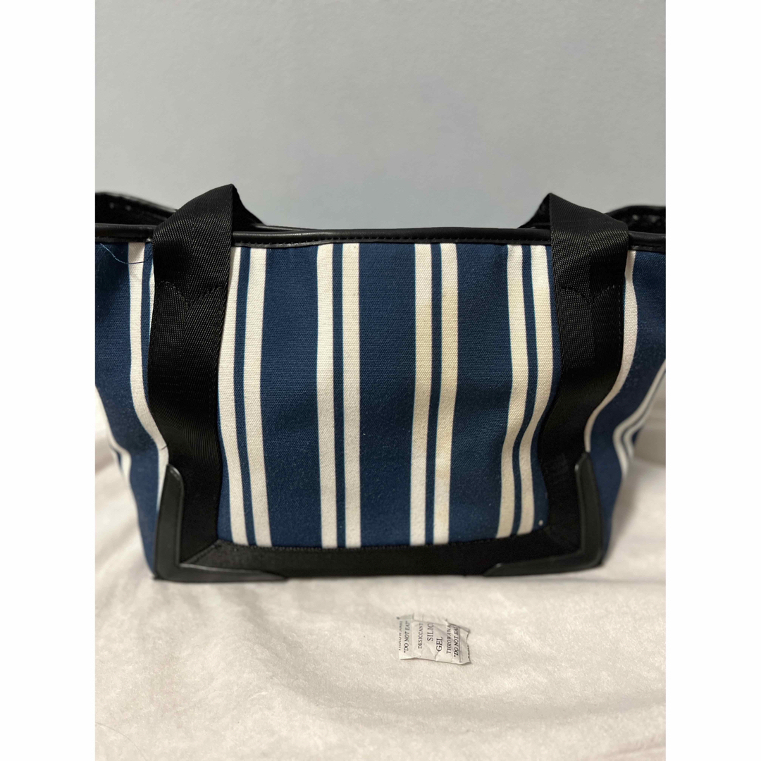専用です。トートバック!! - トートバッグ
