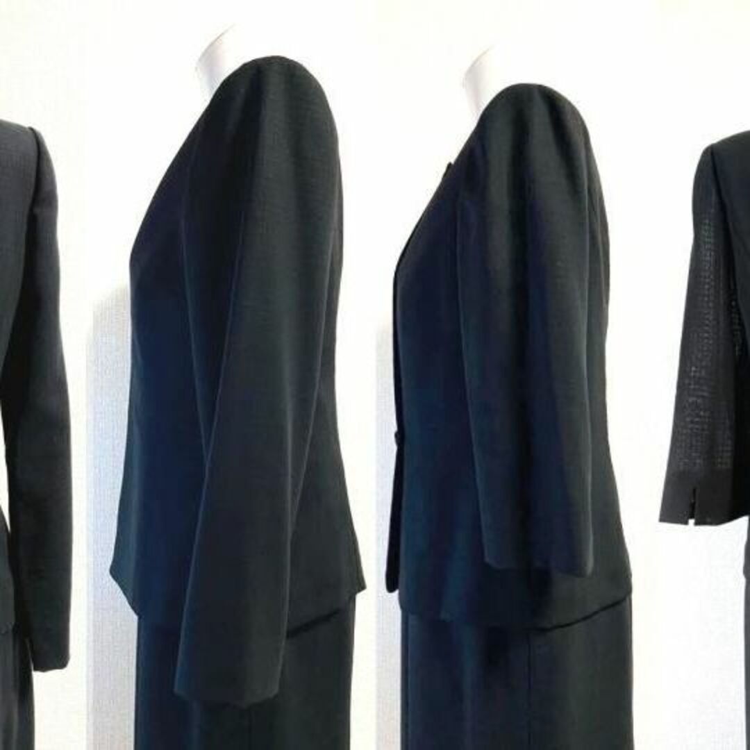 売切り特価 ◇当日発送可能【美品】 英国王室御用達 ハーディエイミス