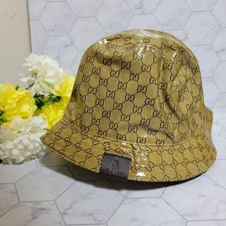 summer sale】GUCCI フローラ柄サンダル | decorfilms.com.pe