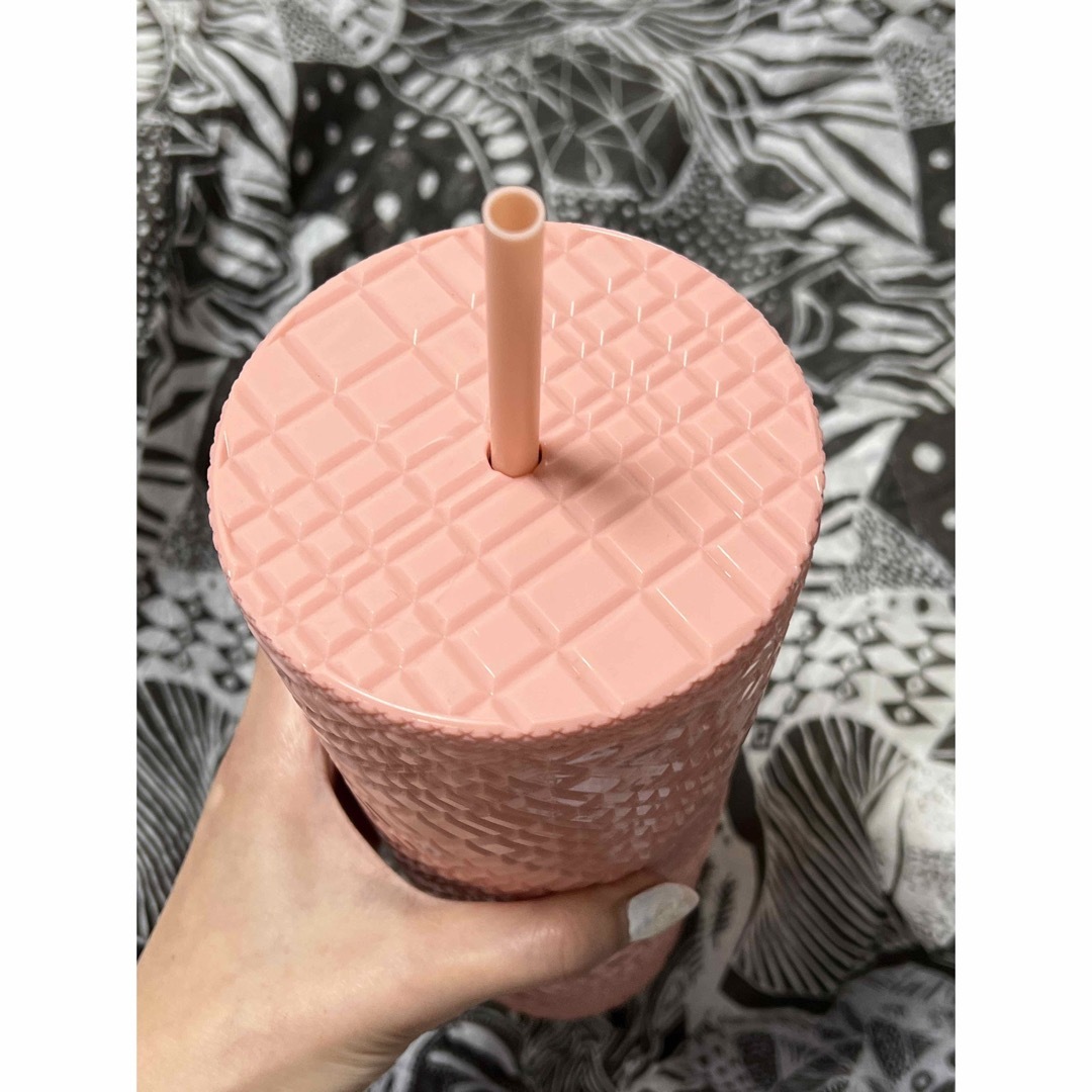激安価格の激安価格のスターバックス パステル コールドカップ ... スターバックス パステル コールドカップタンブラー ジュエル ピンク ブルー