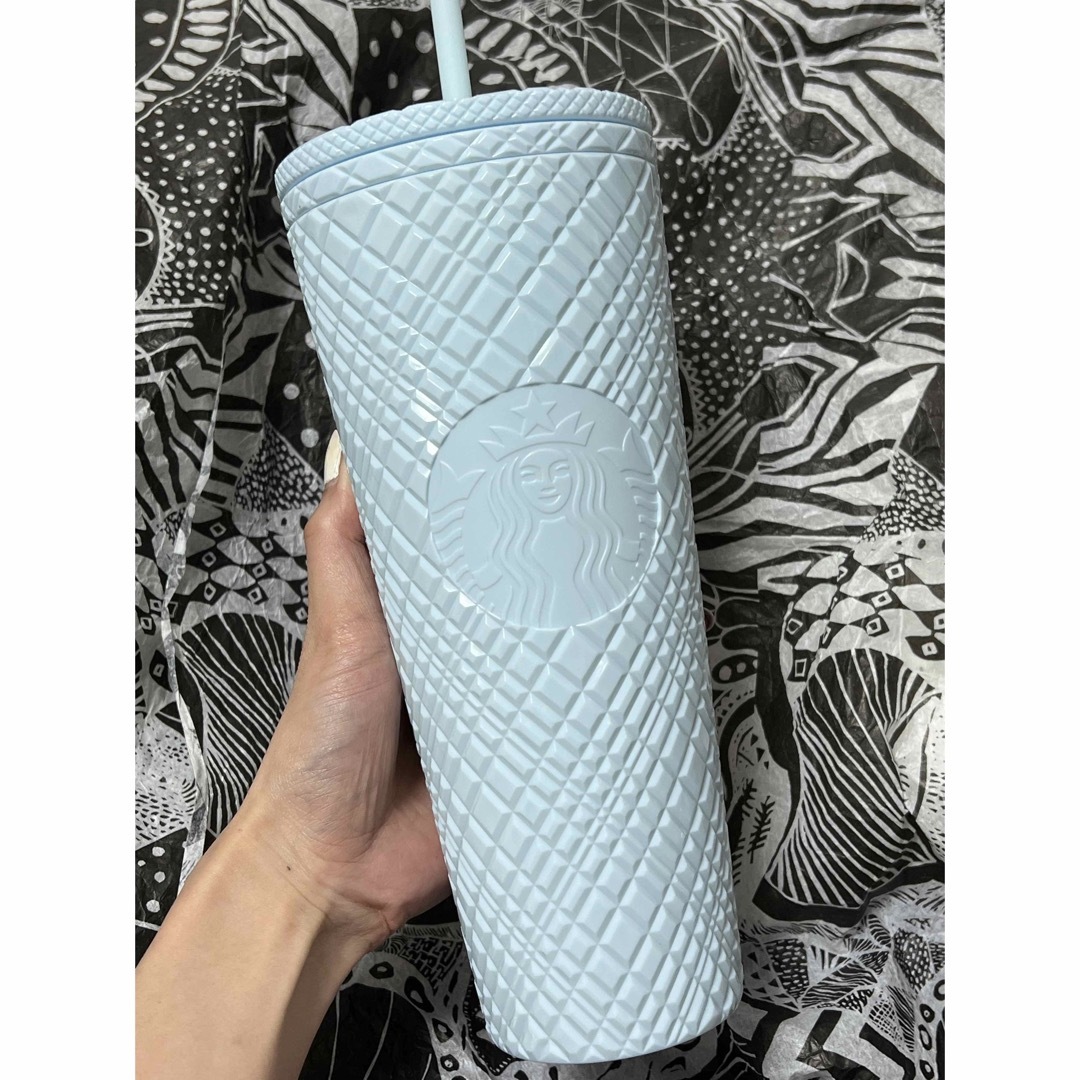 激安価格の激安価格のスターバックス パステル コールドカップ ... スターバックス パステル コールドカップタンブラー ジュエル ピンク ブルー