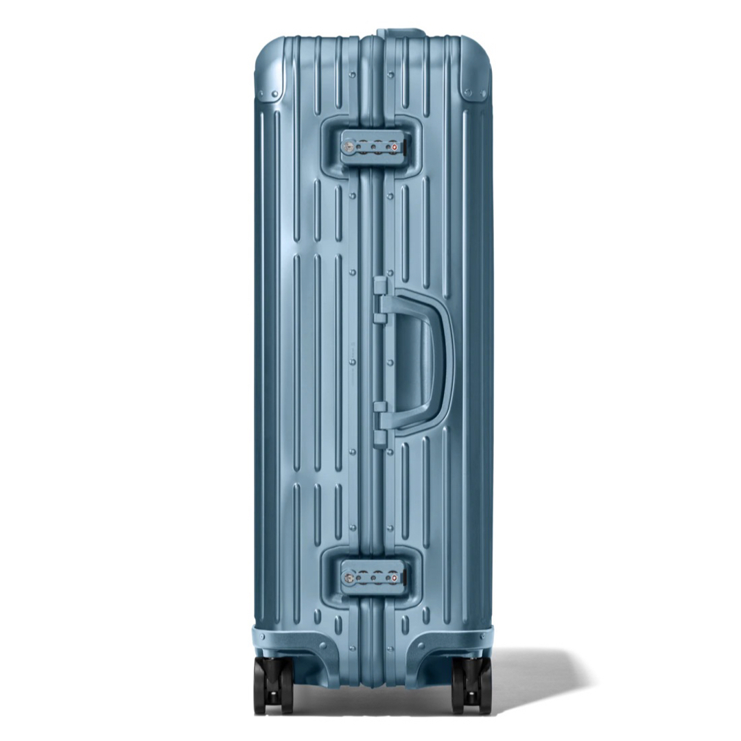 RIMOWA リモワ Original オリジナル アークティック 86L - 旅行用品