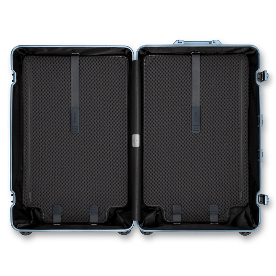 RIMOWA リモワ Original オリジナル アークティック 86L - 旅行用品