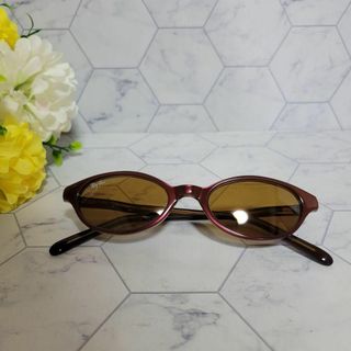 レイバン(パープル/紫色系)の通販 96点 | Ray-Banを買うならラクマ