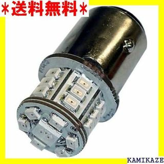☆在庫処分 VALENTI ヴァレンティ ジュエルLEDバ 11-S25WR-1(その他)