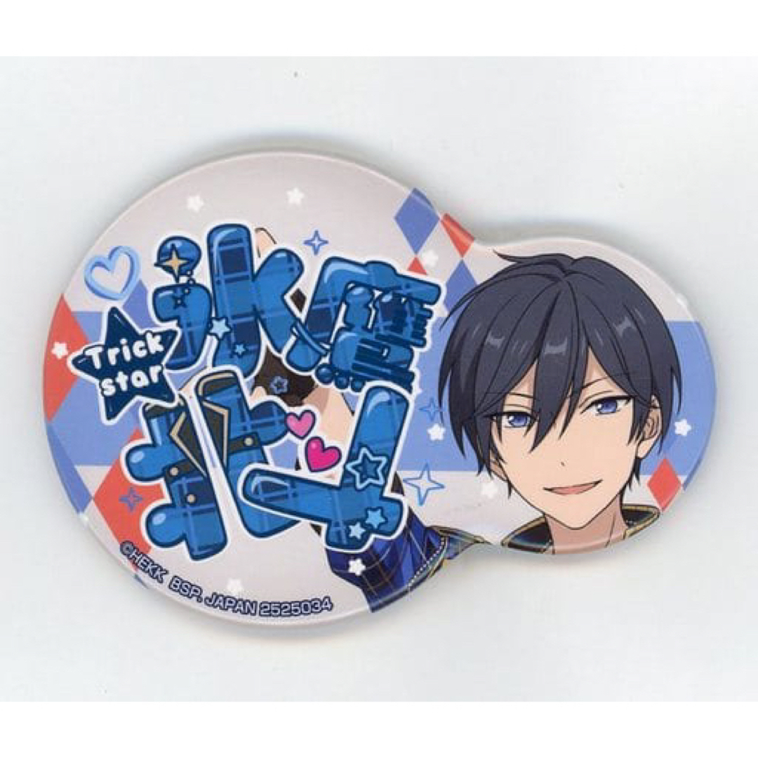 あんスタ 氷鷹北斗 まとめ - キャラクターグッズ あんスタ 氷鷹北斗 まとめ - キャラクターグッズ