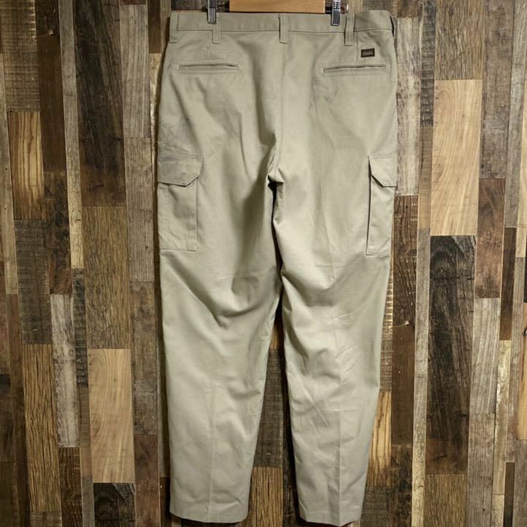 Cintas ワークパンツ USA | gulatilaw.com