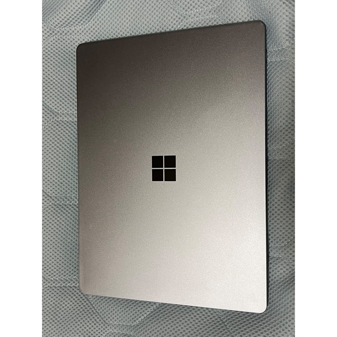 Microsoft Surface Laptop Go2 アイスブルー256GB