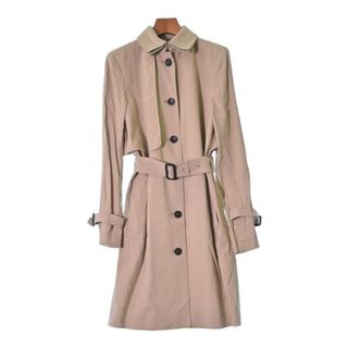 Paul Smith - Paul Smith ポールスミス トレンチコート -(XL位