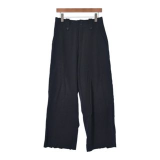 ワイズ スラックス(メンズ)の通販 63点 | Y'sのメンズを買うならラクマ