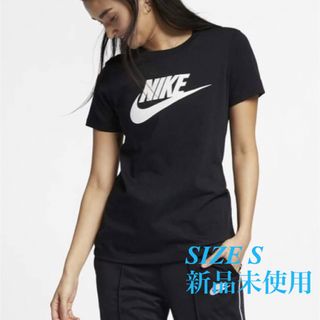 ナイキ(NIKE)のNIKE ナイキ スポーツウェア ウィメンズ Tシャツレディース半袖(Tシャツ(半袖/袖なし))