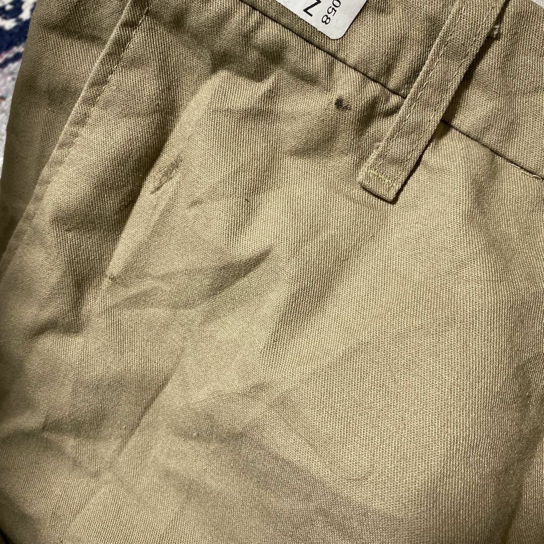 メンズ ショートパンツ カーゴパンツ29枚 BIGサイズUSA古着 まとめ売り
