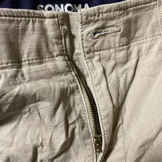 メンズ ショートパンツ カーゴパンツ29枚 BIGサイズUSA古着 まとめ売り