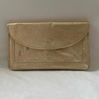 ロンシャン(LONGCHAMP)のセカンドバッグ(セカンドバッグ/クラッチバッグ)