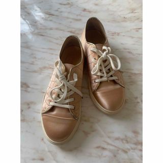 Charlotte Olympia - Charlotte olympiaスニーカーの通販 by Girly