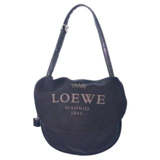ロエベ クロコダイルの通販 26点 | LOEWEを買うならラクマ