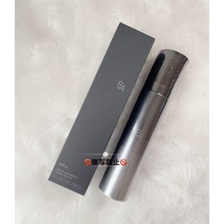 POLA - POLA B.A ミルク フォーム 84g の通販 by Honeysis…☆|ポーラ