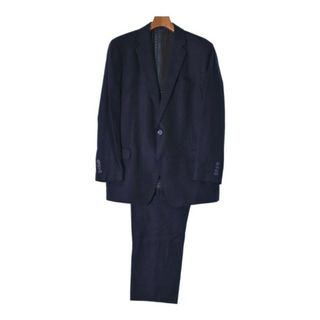 エトロ メンズスーツの通販 72点 | ETROのメンズを買うならラクマ
