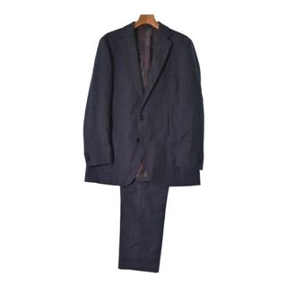 ETRO セットアップ・スーツ（その他） 54(XXL位)/-(XXL位) 【古着】【中古】