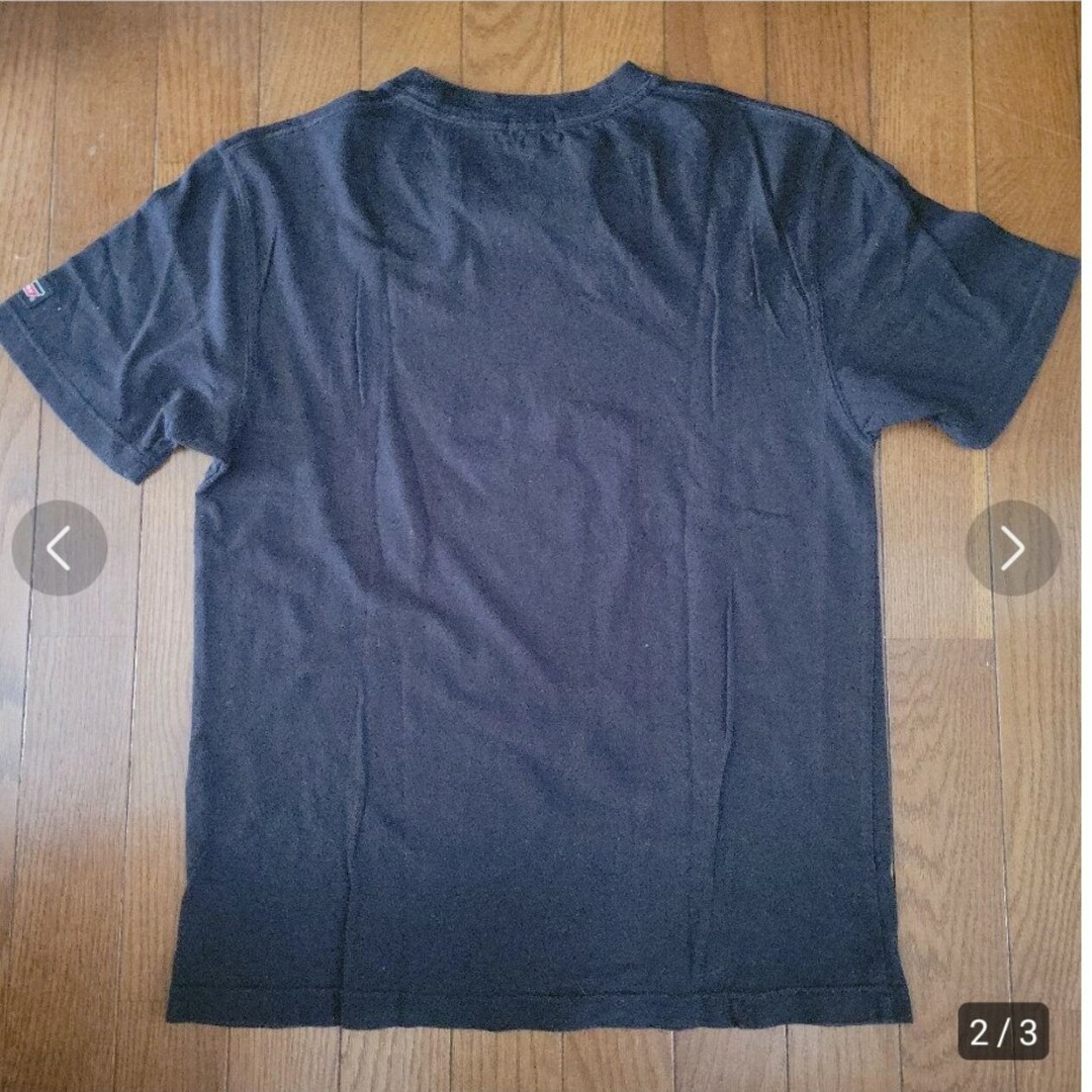 Dickies(ディッキーズ)のDickies Tシャツ メンズのトップス(Tシャツ/カットソー(半袖/袖なし))の商品写真