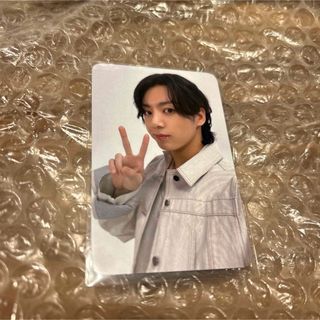 BTS FESTA ARMY アーミー ラウンジ トレカ ジョングク JK | gulatilaw.com
