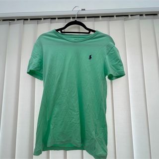 ポロラルフローレン(POLO RALPH LAUREN)のラルフローレン　Polo Ralph Lauren tシャツ(Tシャツ(半袖/袖なし))