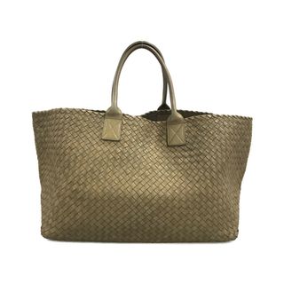 ボッテガヴェネタ(Bottega Veneta)の訳あり ボッテガベネタ BOTTEGA VENETA トートバッグ レディース(トートバッグ)