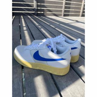 ナイキ(NIKE)の新品　27.5cm NIKE AIR FORCE 1 LOW UNITY(スニーカー)