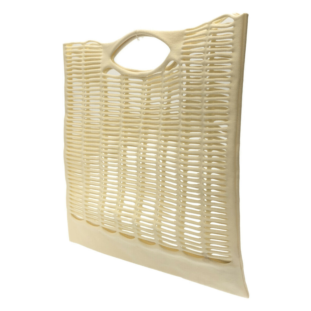 美品 GOODGOODS ISSEY MIYAKE トートバッグ レディース - トートバッグ