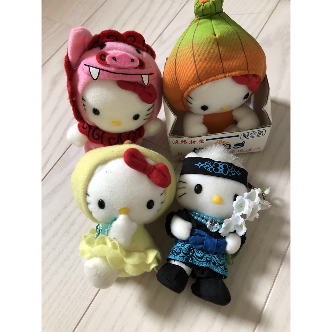 新品・未開封】人生ゲーム キャンディ 120%(ピーチトルネード) 新品・未開封】人生ゲーム キャンディ 120%(ピーチトルネード)