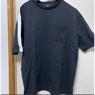 ビームス(BEAMS)の半袖Tシャツ(Tシャツ/カットソー(半袖/袖なし))