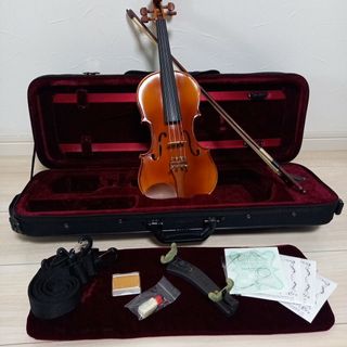 ブランケットの通販 42点(楽器) | お得な新品・中古・未使用品の