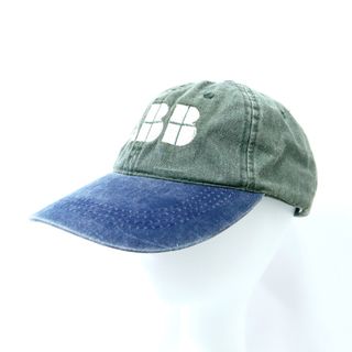 vintage sony promo cap USA 企業 ソニー キャップ