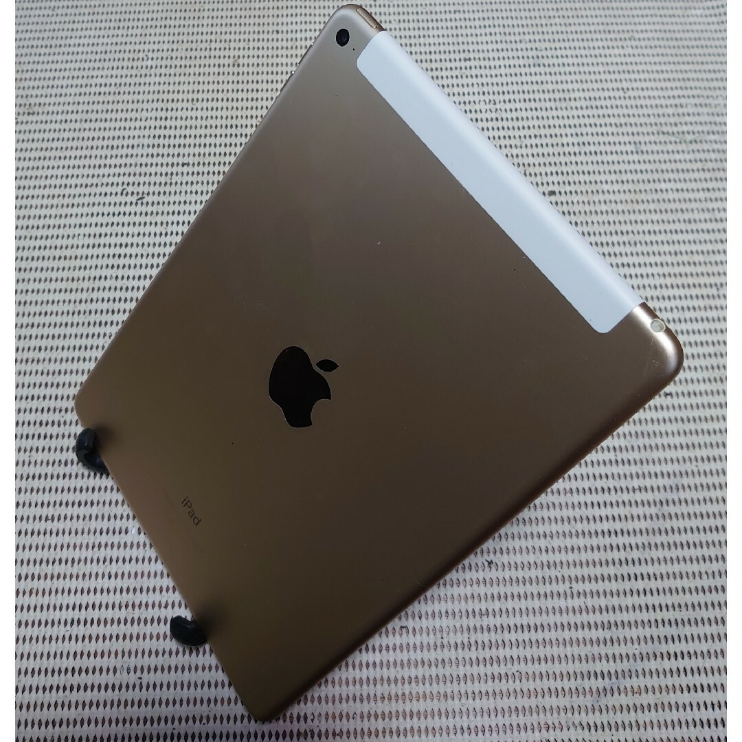 iPad Air2 128GB 完動品！