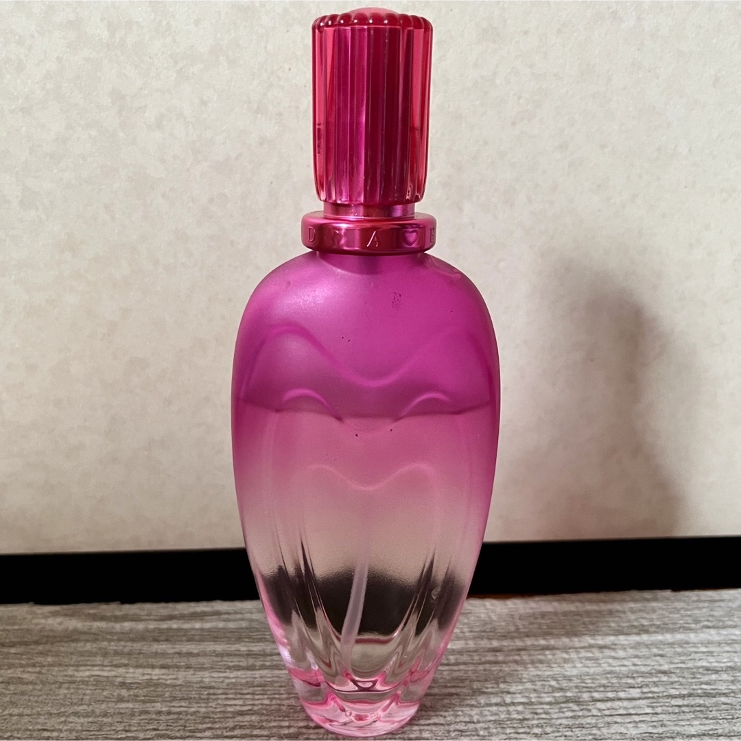 ESCADA セクシーグラフィティー 100ml